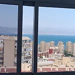 Apartamento Brisa Center