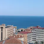 Apartamento Brisa Center