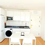 Apartamento Brisa Center