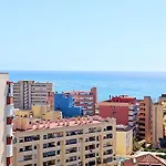Apartamento Brisa Center
